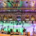 The Ice Rink
