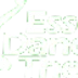 Essex Dance Theatre