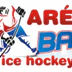 BagoArena