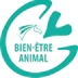 A 10 Mn De Deauville Balade À Horse Area De L'atlas