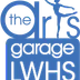 LWHS School of Dance, The Arts Garage Ltd