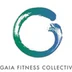 Gaia Fitness Collective Ltd
