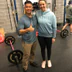 Gawa Fitness