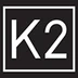 K2 Gym - formerly Koncept