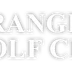 Grangemouth Golf Course