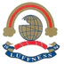 Luffness New Golf Club Ltd