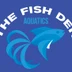 The Fish Den Aquatics Ltd