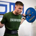 Ground ZeroW | Arundel Strength Training and Powerlifting Gym