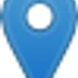 Mundy Park Disc Golf Course