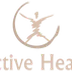 Active Health Pilates