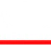 Uk Wing Chun Kung Fu Association Maidstone
