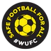Westerhope United