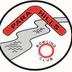 Para Hills Bowling Club