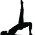 Exe Valley Pilates