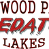 Oakwood Park Lakes