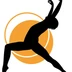 Dance Maintenant - Dance School Paris 18