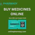 Buy Clonazepam Online No Prescription Fast Delivery