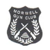 Morwell Gun Club