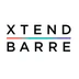Xtend Barre & Pilates Manly