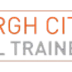 Edinburgh City Personal Trainer