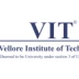 VIT Outdoor Gym