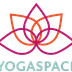 YOGASPACE