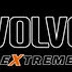 Evolved Sports Performance, Calgary, AB