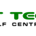 First Tee Indoor Golf Centre
