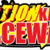 Action Kart Raceway
