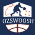 OzSwoosh Basketball Academy (Morayfield)