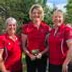 Grande Vue Golf Club