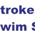 Strokes Swim School