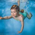 Isfield Swim