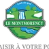 Club Golf Montmorency