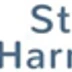Studio Harmony Pilates & Garuda