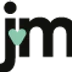 Jm Coach - Life Coach And Professional