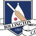 Congleton Cricket Club