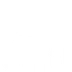 Barreworks Online