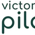 Victoria Park Pilates