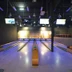 The complex Bowling Du Marais Park