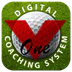 Thomas Baggi, During Golf + Formulas Parcours: Golf Du Csam, Golf De Pen Ar Bed Golf De Brest Iroise
