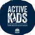 School Holiday Swimming Lesson Program