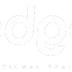 Edge Functional Training