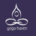 Yoga with Dawn