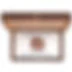 Living Ahimsa ~ Yoga & Ayurveda Wellness Sanctuary