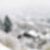 Le Chalet Vert: Holiday À La Montagne Pistes Ski La Bresse Proche Gérardmer Vosges