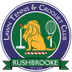 Rushbrooke Lawn Tennis & Croquet Club