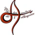 compagnie des Archers de l'Albigeois
