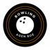 Bowling Agen-Boé