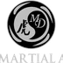 MD Martial Arts Academy